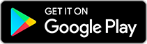 Get Jasons Travel on Google Play